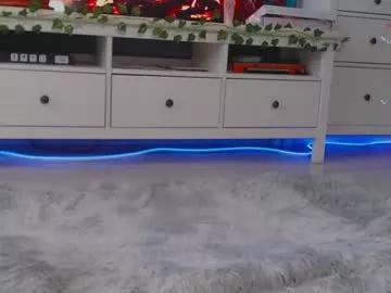 weed_princesss from Chaturbate is Freechat