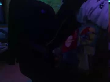 weeds3281 from Chaturbate is Freechat