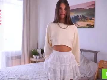 welcum_welcum from Chaturbate is Freechat
