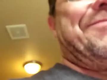 welderod from Chaturbate is Freechat