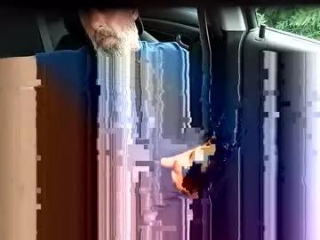 wellhung19781 from Chaturbate is Freechat