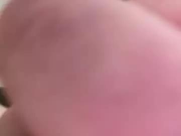 wellhung197881 from Chaturbate is Freechat