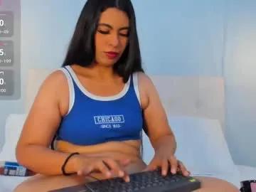 wendolyn_orange69_ from Chaturbate is Freechat