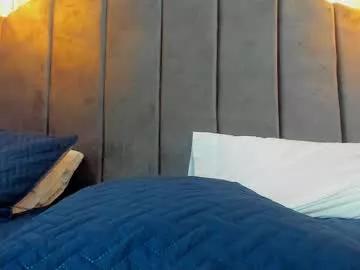 wendolyn_orange69_ from Chaturbate is Freechat
