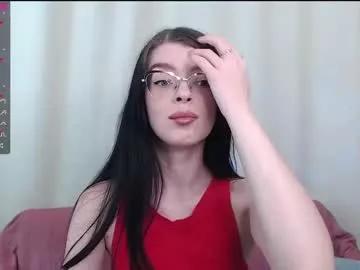 wendy_addams from Chaturbate is Freechat