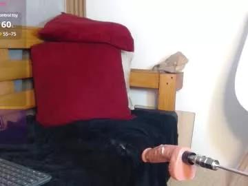 wendy_rivera from Chaturbate is Freechat
