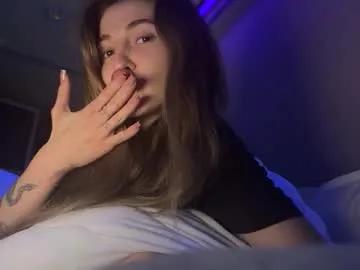 wendy_shein from Chaturbate is Freechat