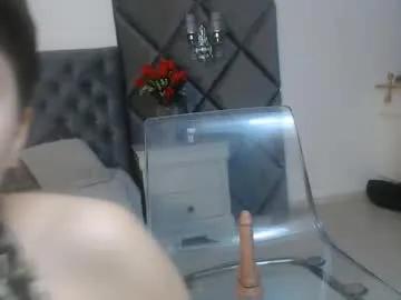 wendychantal from Chaturbate is Freechat