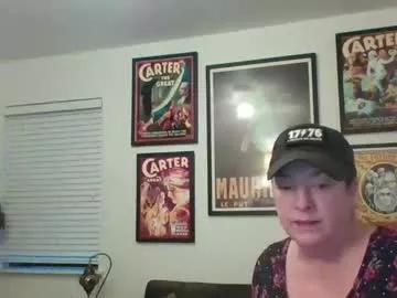 wendycu from Chaturbate is Freechat
