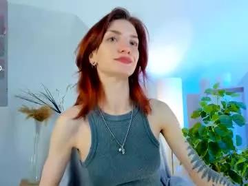 wendygilber from Chaturbate is Freechat