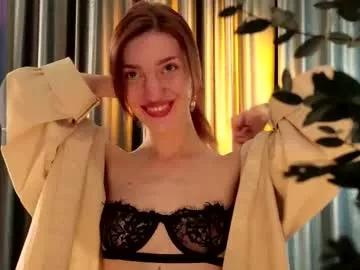 wendygilber from Chaturbate is Freechat
