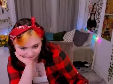wendyycandy from Chaturbate is Freechat
