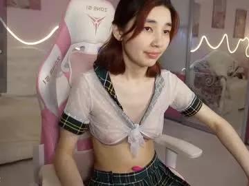 wendyyholmess from Chaturbate is Freechat