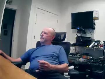weseeyouwatching from Chaturbate is Freechat