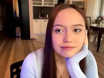 wesleydress from Chaturbate is Freechat