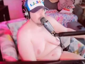 westbaylen from Chaturbate is Freechat