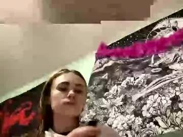 western_whiskey from Chaturbate is Freechat