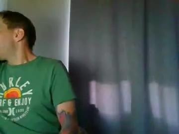westley_buttercup from Chaturbate is Freechat
