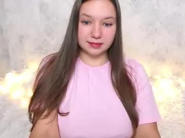 wet__molly from Chaturbate is Freechat