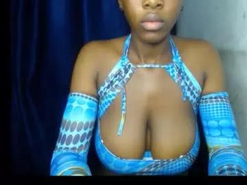 wet_ebonygirl843107 from Chaturbate is Freechat