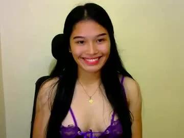 wet_princess69x from Chaturbate is Freechat