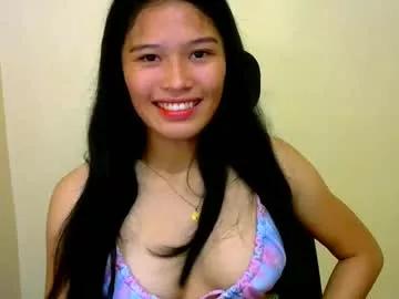 wet_princess69x from Chaturbate is Freechat