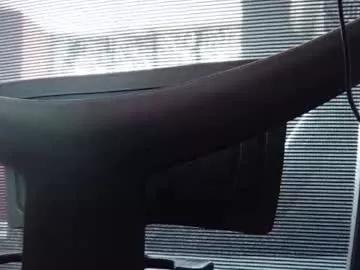 wetbigdickstream from Chaturbate is Freechat