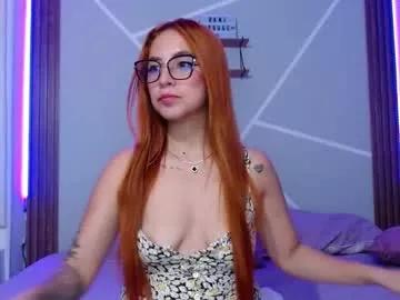 wetbubble from Chaturbate is Freechat