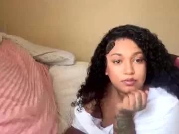 wetcreamerr from Chaturbate is Freechat