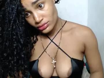 wetdrippussy7 from Chaturbate is Freechat