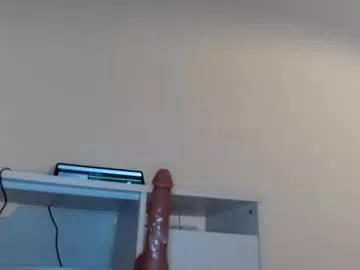 wetgirlrose from Chaturbate is Freechat