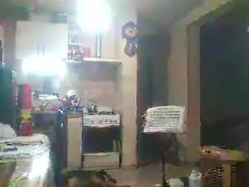 wg_colbert_noir from Chaturbate is Freechat