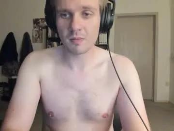 whats_cooking_ from Chaturbate is Freechat