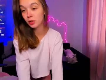 whatsyourdestiny from Chaturbate is Freechat