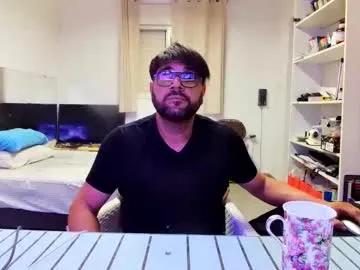 whereisthehugo from Chaturbate is Freechat