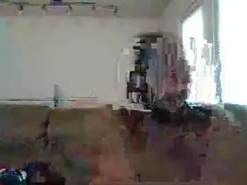 whiskeyandcoke24 from Chaturbate is Freechat