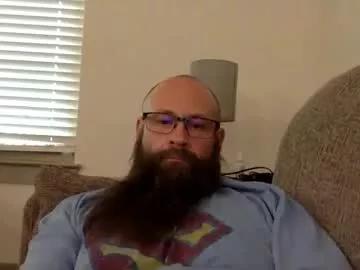 whiskydick10 from Chaturbate is Freechat