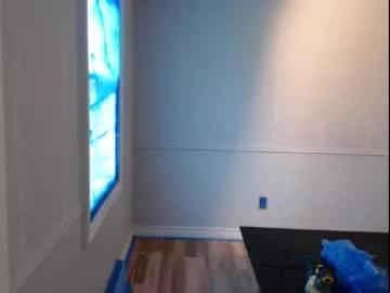 whiskyjane from Chaturbate is Freechat