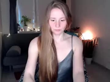 whispering_lady from Chaturbate is Freechat