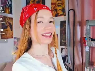 whisperlure from Chaturbate is Freechat