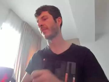 whisperoflust from Chaturbate is Freechat