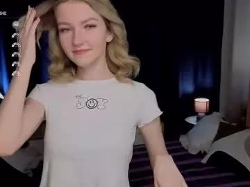 whisperprincess from Chaturbate is Freechat