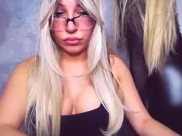 white_chicks_2 from Chaturbate is Freechat