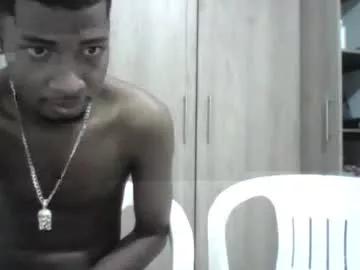 white_hello from Chaturbate is Freechat