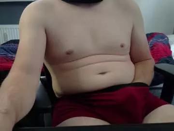 white_huskey from Chaturbate is Freechat