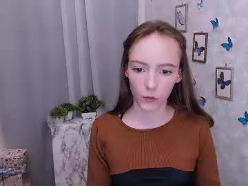 white_moon_stella_ from Chaturbate is Freechat