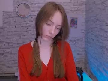 white_moon_stella_ from Chaturbate is Freechat