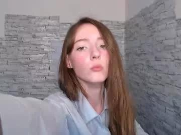 white_moon_stella_ from Chaturbate is Freechat