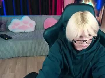 white_punk from Chaturbate is Freechat
