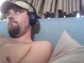 whiteboxershort from Chaturbate is Freechat